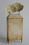 Papierkunst_schrijn1