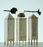 schrijnen_papier10