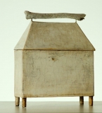 schrijnen_papier5