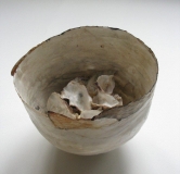 Komvormen_schrijnen3