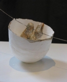 Komvormen_schrijnen4