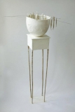 papier_kommen8-1