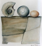 schilderij1