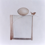 schilderij2.jpg