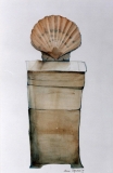 schilderij3