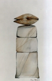 schilderij4