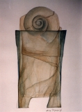 schilderij6