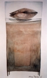 schilderij8