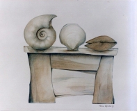schilderij9.jpg